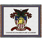 West Point Crest Throw, 48 x 68 inches