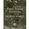 The West Point History of World War II, Volume 1