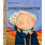 My Little Golden Book About George Washington