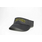 West Point Relaxed Twill Visor