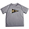 College Kids West Point Pennant Toddler T-Shirt