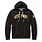 League Collegiate West Point Stadium Hood Sweatshirt