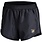 Under Armour Women’s Fly By Shorts, XL