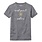 League Collegiate West Point Sister Tee for Children