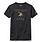 League Collegiate West Point Brother Tee-Shirt for Children