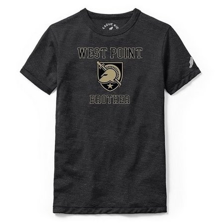 League West Point Brother Tee-Shirt
