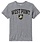 League Collegiate Victory Falls Tee/West Point