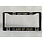 Class of 2020  Glossy License Plate Frame