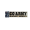 Go Army Beat Navy Decal, 3 x 10 inches