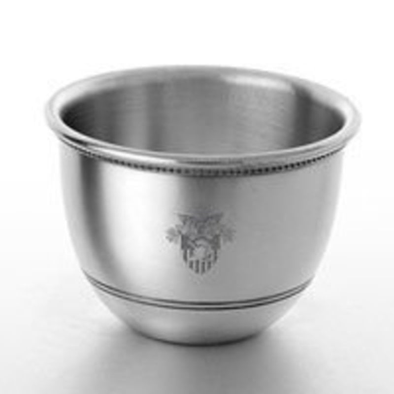 West Point Pewter Jefferson Cup (Special Order)