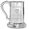 West Point Pewter Stein (Special Order)