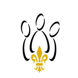 2025-2026  DUSA Membership Application Link