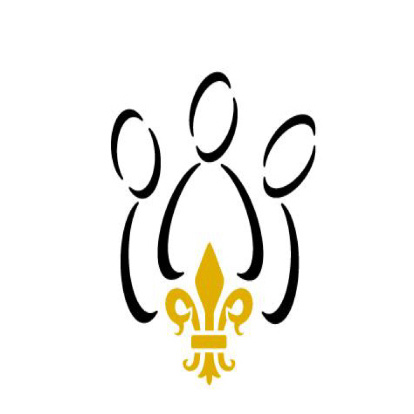 2025-2026  DUSA Membership Application Link