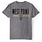 League West Point Dad Tee