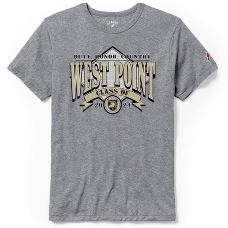 West Point Class of 2024 T-Shirt