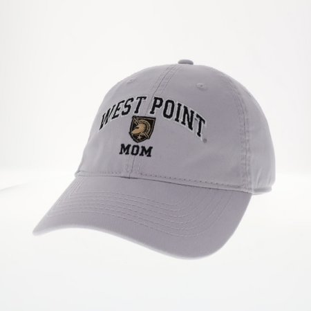 West Point "Mom" Baseball Cap