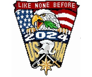 https://cdn.shoplightspeed.com/shops/640062/files/34853668/300x250x2/west-point-class-0f-2024-crest-cross-stitch-kit.jpg