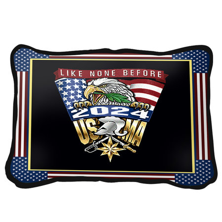 https://cdn.shoplightspeed.com/shops/640062/files/34853899/450x450x2/west-point-class-of-2024-crest-pillow.jpg