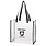 West Point Class of 2001 Tote Bag