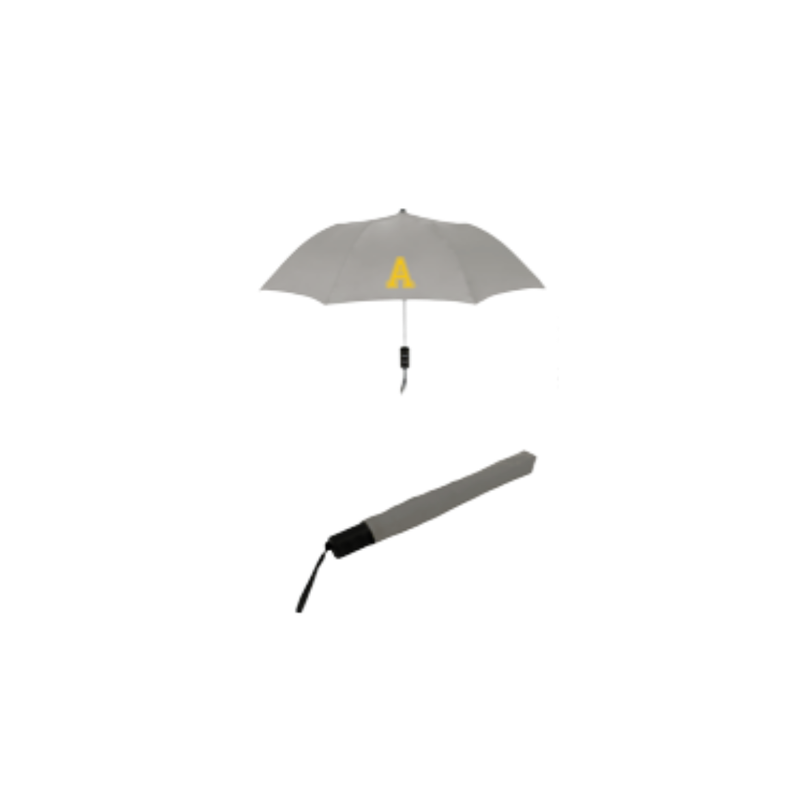 Army "A" Umbrella