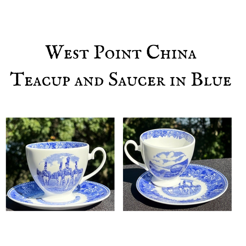 https://cdn.shoplightspeed.com/shops/640062/files/38404210/800x800x3/sold-out-china-tea-cup-and-saucer-in-blue.jpg