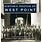 Historic Photos of West Point, Second-Hand/Used