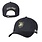 West Point Youth Baseball Cap