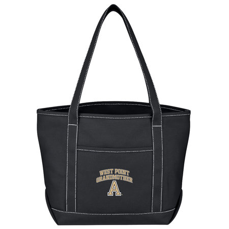 West Point Grandmother Tote