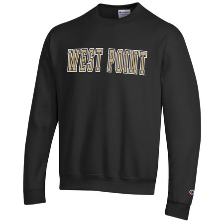 Powerblend Crewneck Sweatshirt 