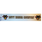 Duty, Honor, Country Bumper Strip, 3 x 12