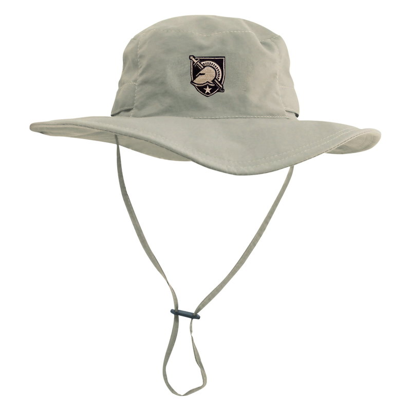 West Point Boonie Hat