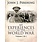 My Experiences in the World War (Pershing), Second-Hand/used
