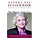 The Majesty of the Law: Sandra Day O’Connor