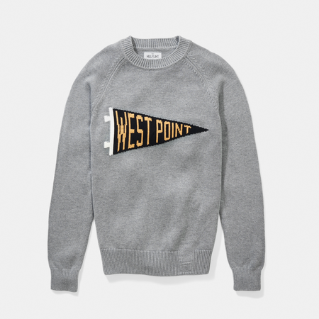 Army Gift Shop (DUSA 