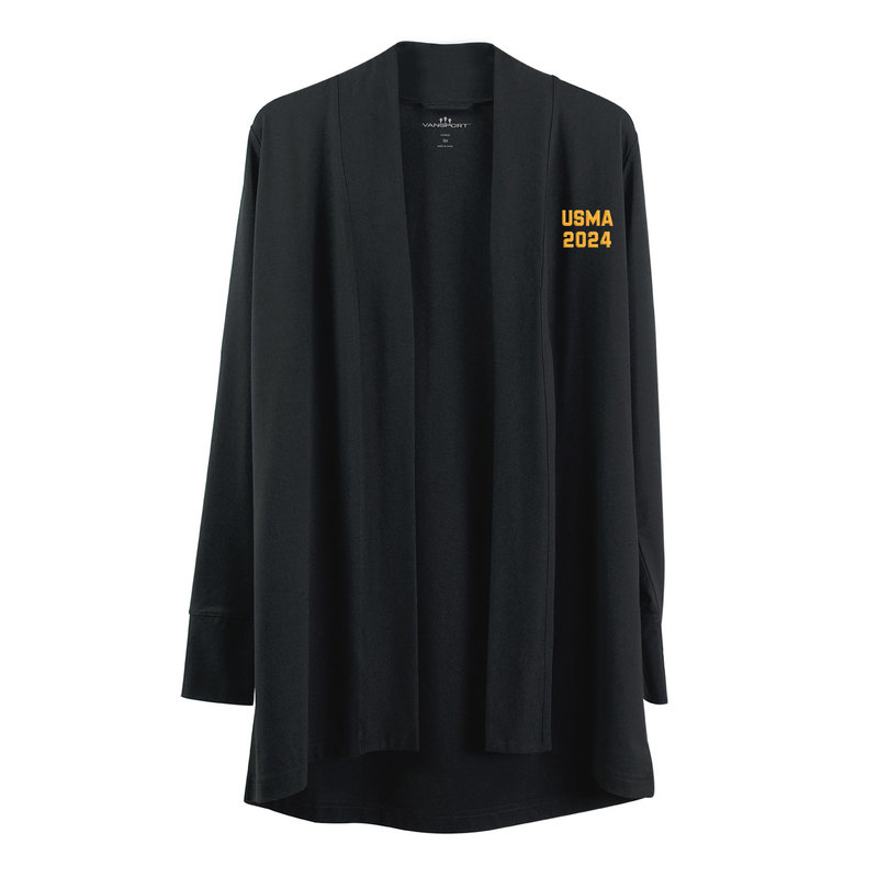 USMA 2024 Class Cardigan