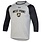 Under Armour West Point Men's Baseball Tee