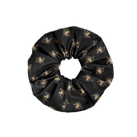 League Collegiate West Point Scrunchie, Black