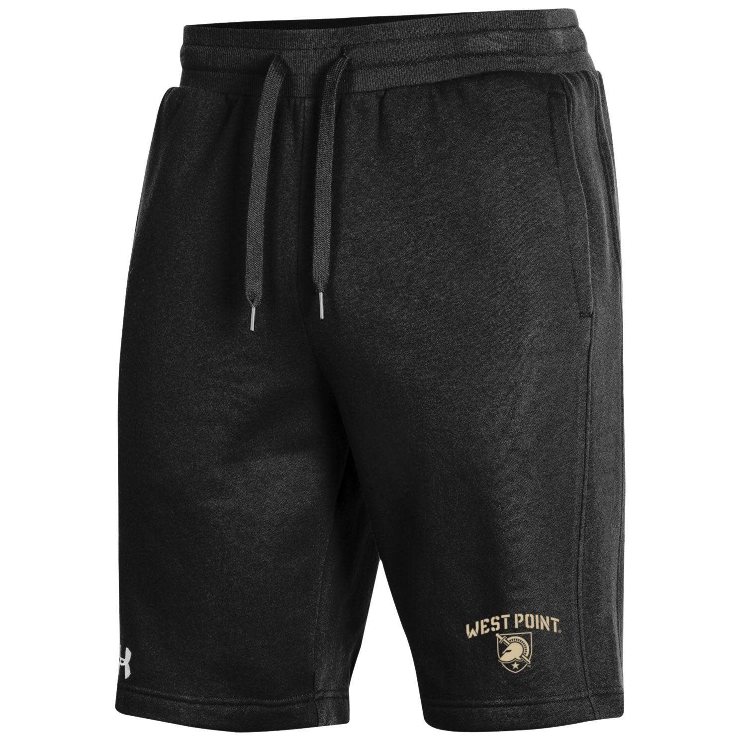 Under Armour West Point All Day Shorts, Men's