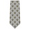 West Point Silk Tie with Athletic Shield