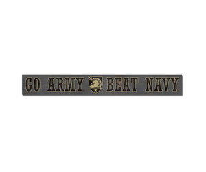go-army-beat-navy-doorway-