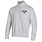 Champion West Point Athena Shield Reverse Weave 1/4 Zip Sweatshirt