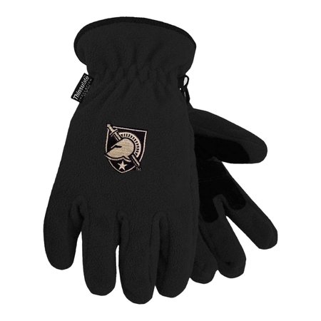Logofit West Point Peak Thinsulate Gloves
