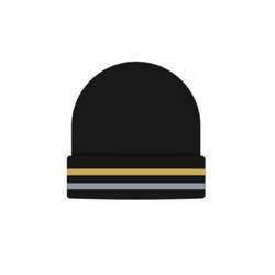 Cadet Skull Cap Beanie