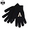 West Point I-Text Gloves