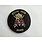 D-4 Company Patch