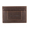 Nappa Leather Card Holder