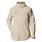 Columbia West Point Full Zip Fleece (Women's),