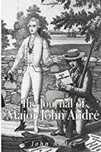 Journal  of Andre