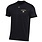 Under Armour West Point/Shield Performance Tee