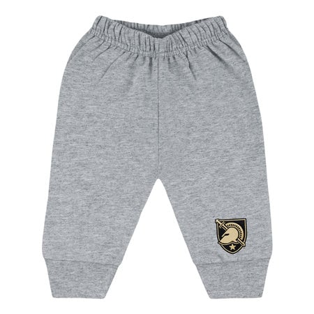 Creative Knitwear Sweatpants/Children